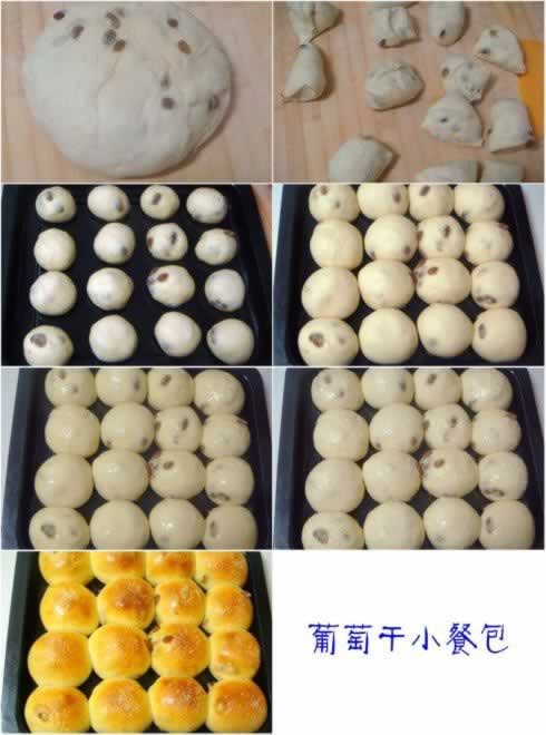 ���Ѹ�С�Ͱ�������