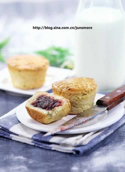 ��Խݮ�������ڱ�������