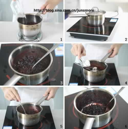 ��Խݮ�������ڱ�������