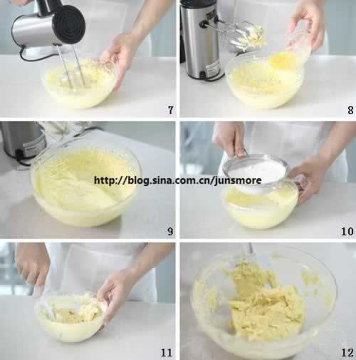 ��Խݮ�������ڱ�������