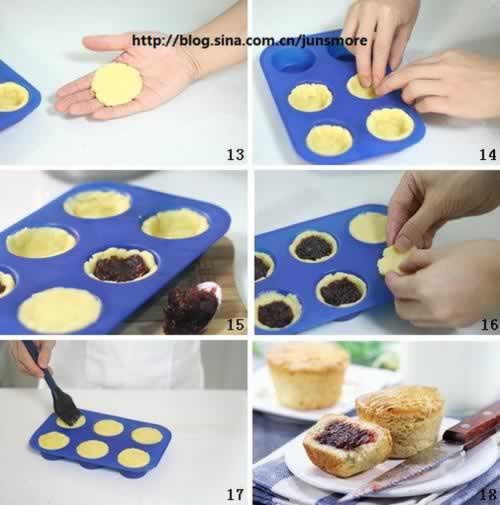 ��Խݮ�������ڱ�������