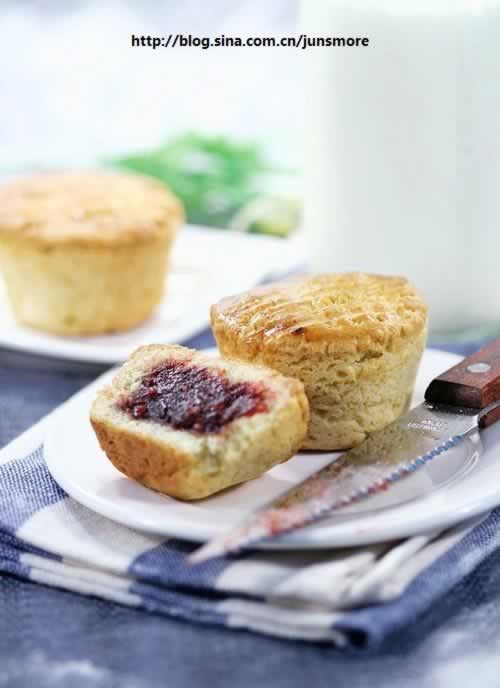 ��Խݮ�������ڱ�������