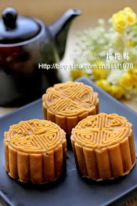 ֥�黨�����±�������