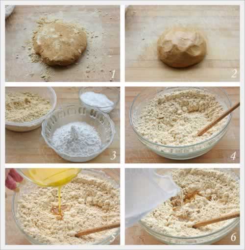 ֥�黨�����±�������