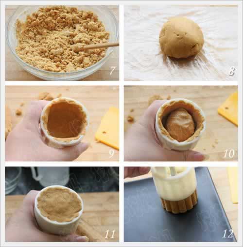 ֥�黨�����±�������