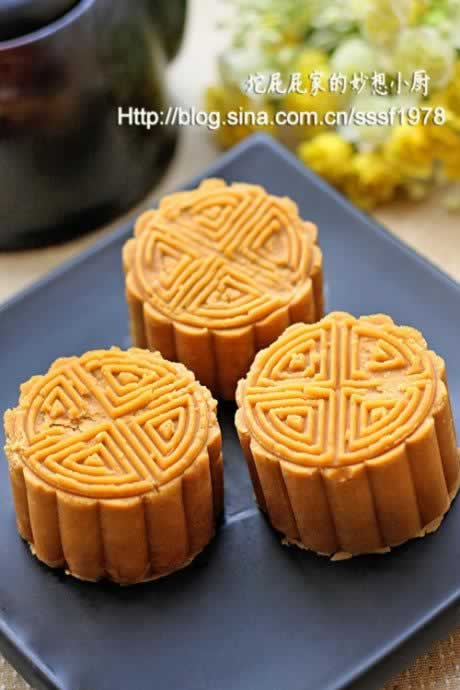 ֥�黨�����±�������