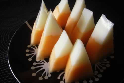 ���ܹ�Ҭ�̶�������