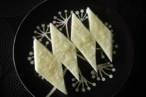 ���ܹ�Ҭ�̶�������