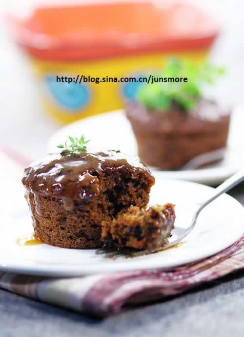 ��֬���浰�������