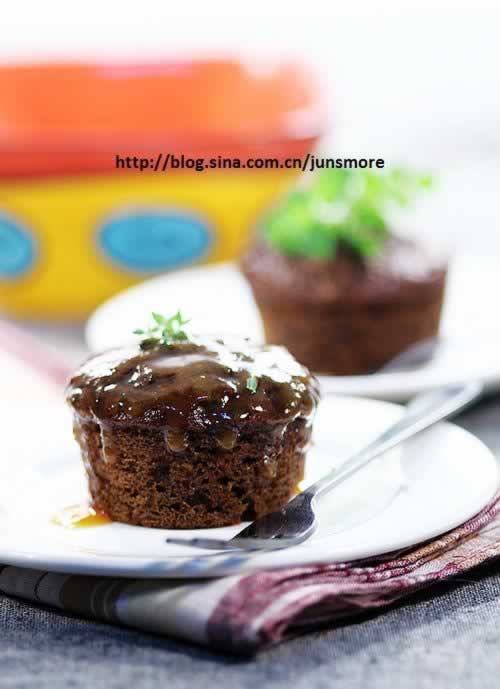 ��֬���浰�������