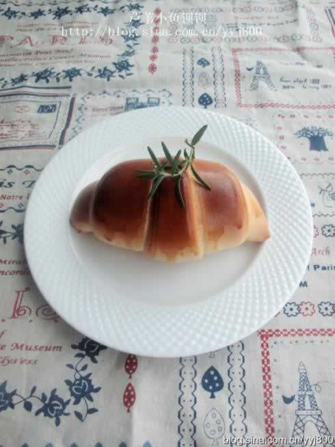 �������������������