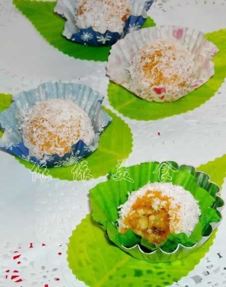 ����Ŵ���ٵ�����