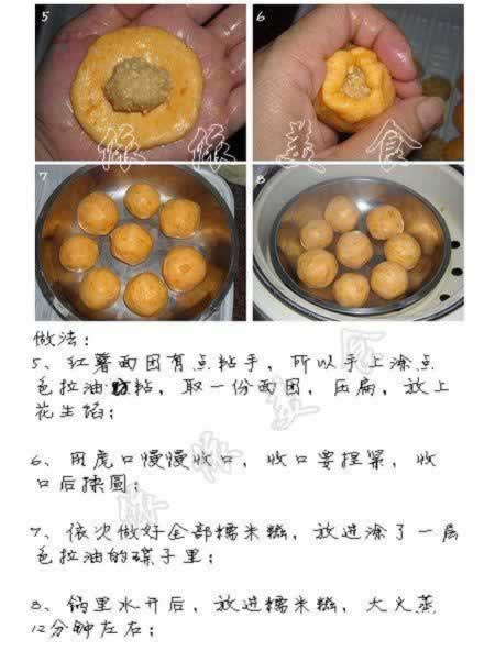 ����Ŵ���ٵ�����