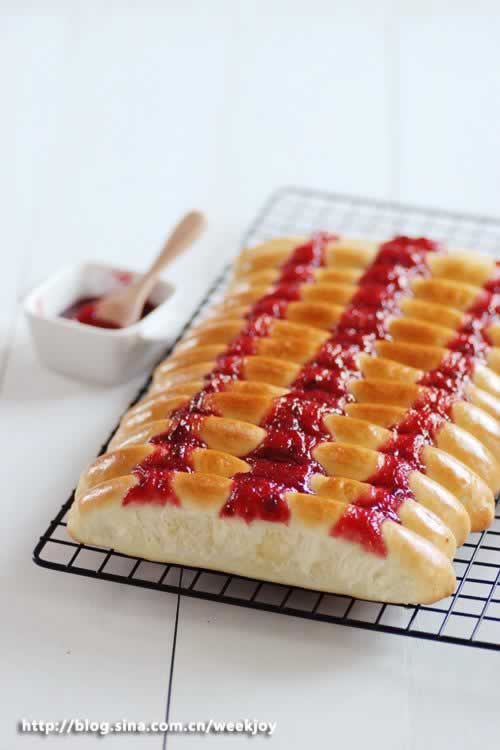 ���ʹ����Ű�������