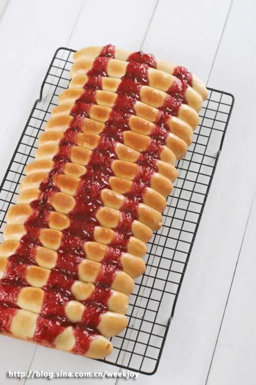 ���ʹ����Ű�������