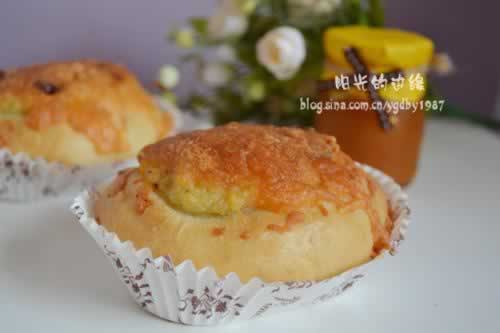 �������������������