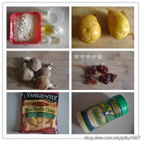 �������������������