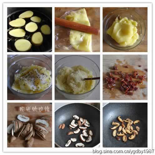 �������������������