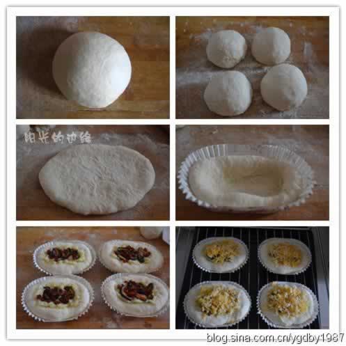 �������������������