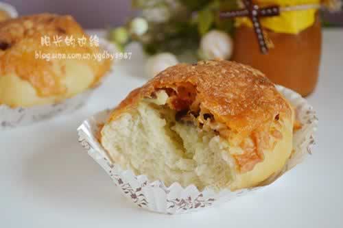 �������������������