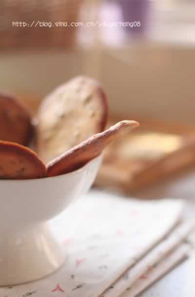 õ��è��ͷ������