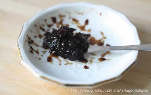 õ��è��ͷ������