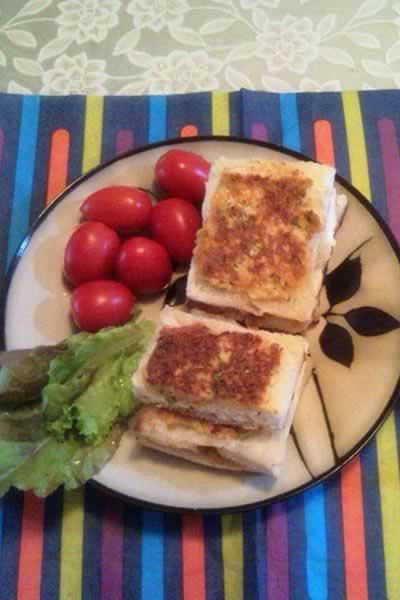 Ϻ��������Ƭ������