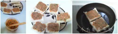 Ϻ��������Ƭ������