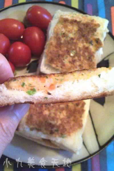 Ϻ��������Ƭ������