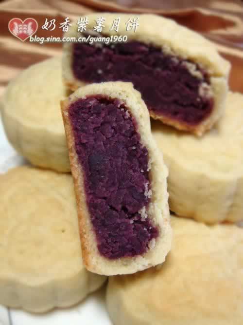 ���������±�������