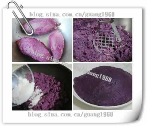 ���������±�������