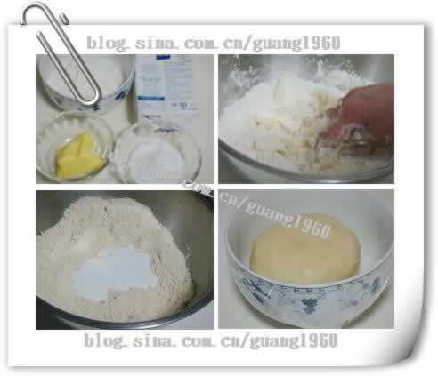 ���������±�������