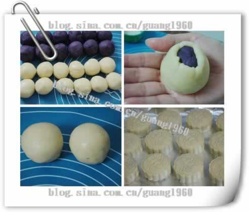 ���������±�������