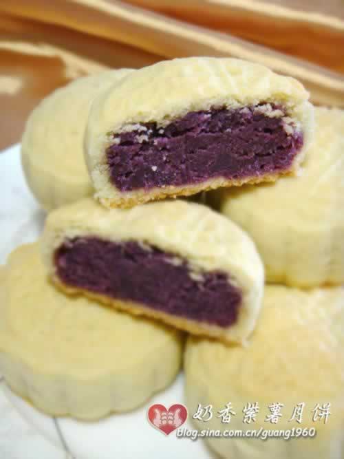 ���������±�������