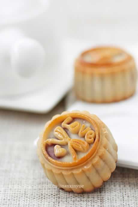 �����±�������