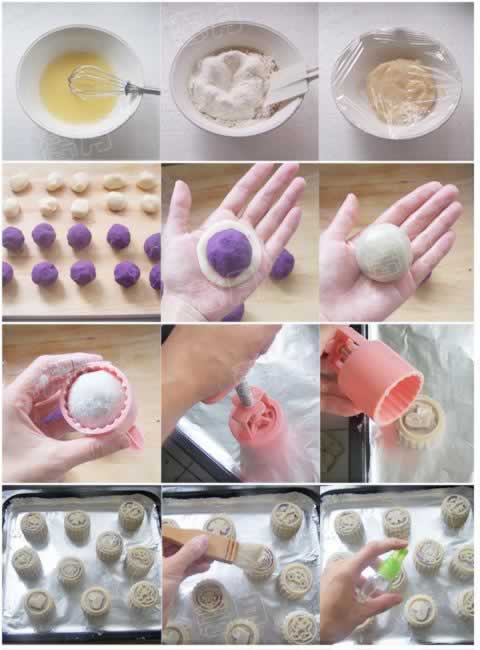 �����±�������