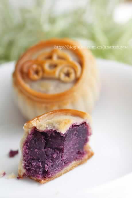 �����±�������