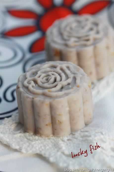 �����������±�������