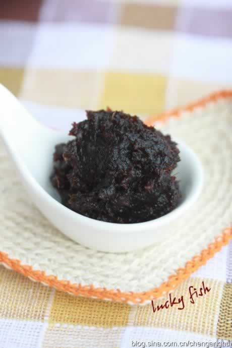 �����������±�������