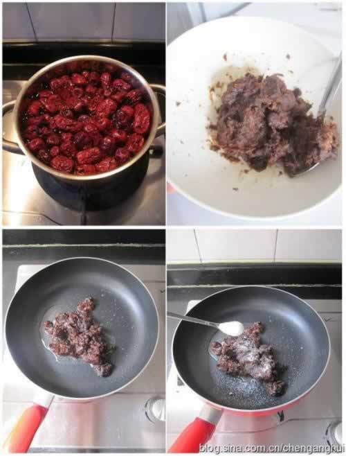 �����������±�������