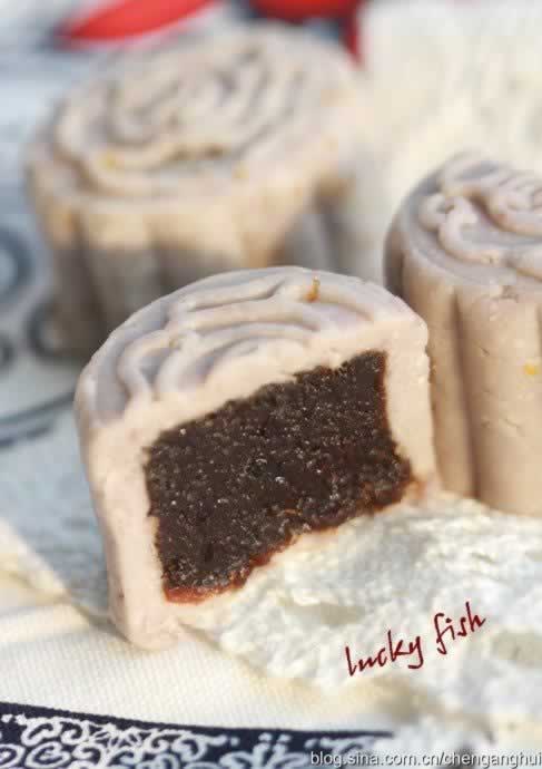 �����������±�������