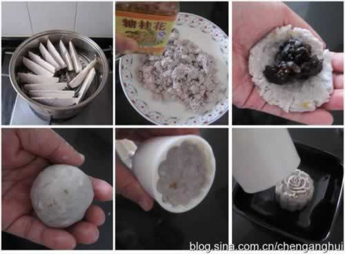 �����������±�������