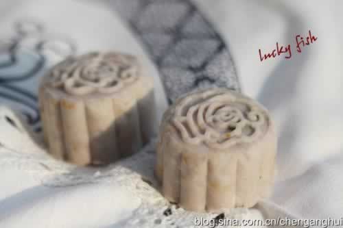 �����������±�������