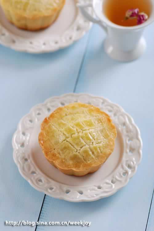 ��ʽ���������±�������