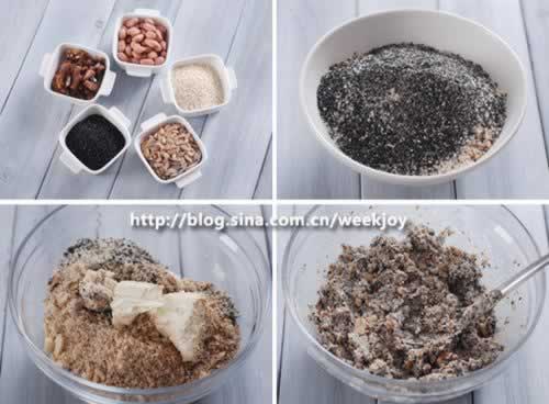 ��ʽ���������±�������