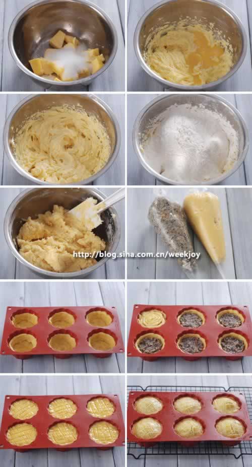 ��ʽ���������±�������