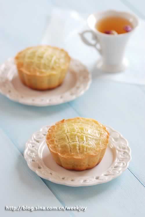 ��ʽ���������±�������