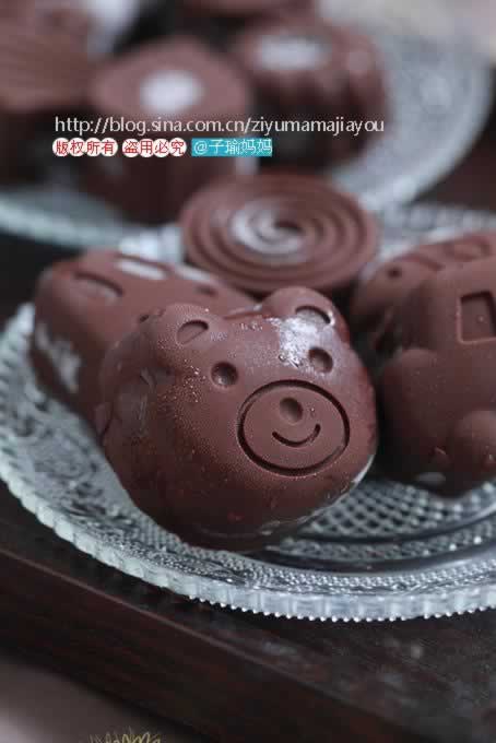 �������±�������