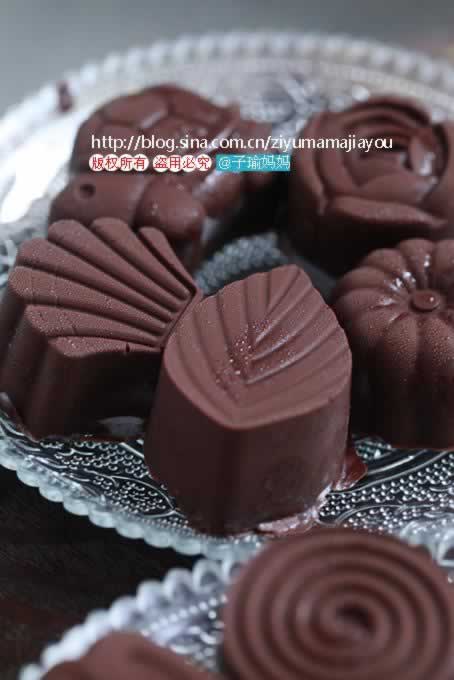 �������±�������