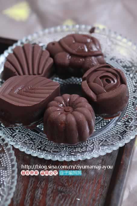 �������±�������